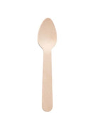 Birchwood Teaspoons (100)