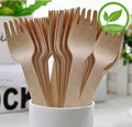 Birchwood Fork (100)