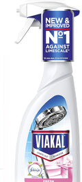 Viakal 500ml spray