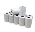 Thermal Till rolls 57x57mm (50)