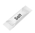 Sachets Salt 2000 per case