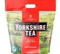 Y0rkshire TeaBags 1040