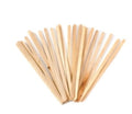 Birchwood Stirrers 7.5" (250)