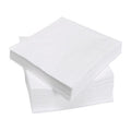 2 Ply Soft napkin 33x33cm (case 2000)
